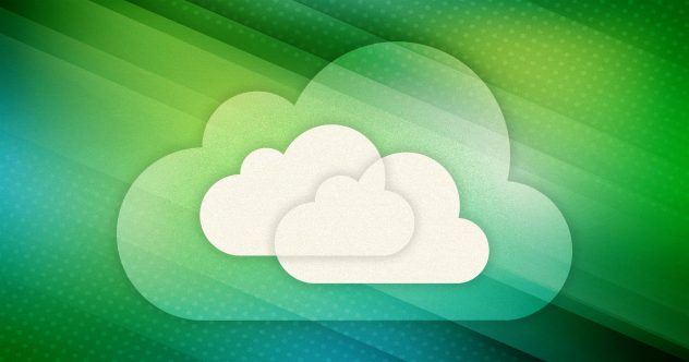 Hyperscalers and Alternative Cloud Providers: The Advantages of a Hybrid Public Cloud Model