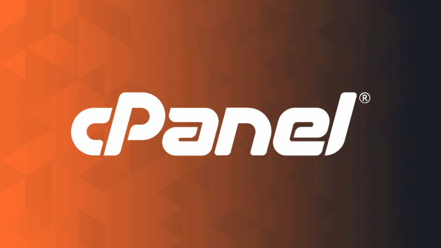 cPanel One-Click App