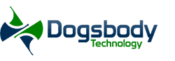 Dogsbody logo