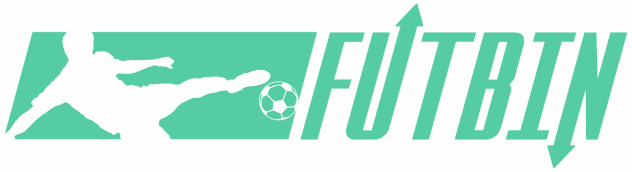 Futbin logo