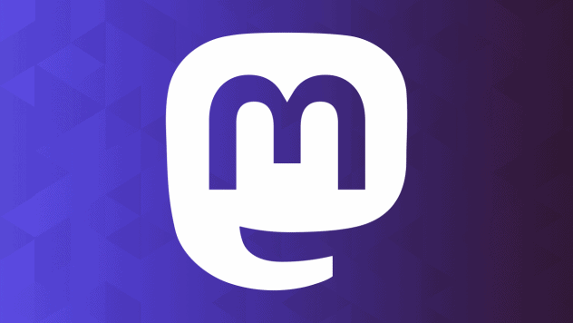Mastodon image for Linode Marketplace app