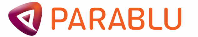 Parablu logo