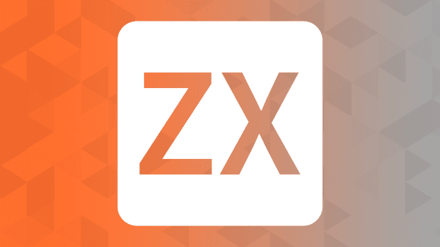 Zabbix image for Linode Marketplace app